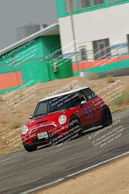 media/Jul-23-2022-Touge2Track (Sat) [[d57e86db7f]]/4-First Timers/1020am turn 4/